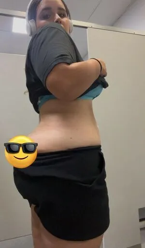 Paloma OnlyFans Leaked Free Thumbnail Picture - #XVBJRwagXv