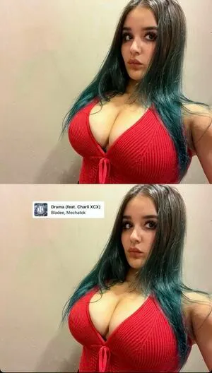 Paloma OnlyFans Leaked Free Thumbnail Picture - #aHCjla8yP3