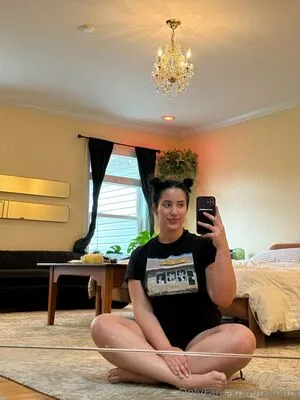 Paloma OnlyFans Leaked Free Thumbnail Picture - #ckedVMOC2s