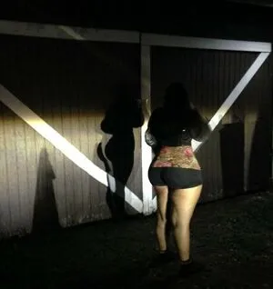 Paloma OnlyFans Leaked Free Thumbnail Picture - #csKuYFx8AP