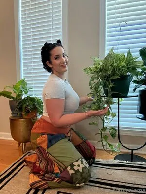 Paloma OnlyFans Leaked Free Thumbnail Picture - #dVomEOkFef