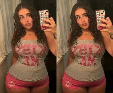 Paloma OnlyFans Leaked Free Thumbnail Picture - #eH82oVlPEb