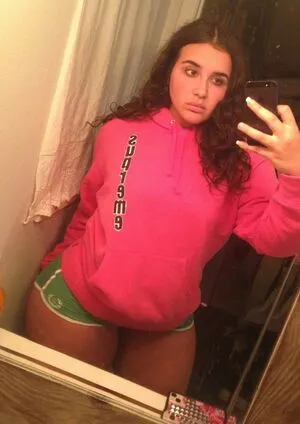 Paloma OnlyFans Leaked Free Thumbnail Picture - #ebGtC5JVP4