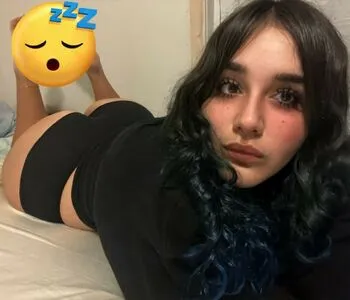 Paloma OnlyFans Leaked Free Thumbnail Picture - #fcZOsn7zQF