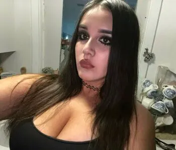 Paloma OnlyFans Leaked Free Thumbnail Picture - #hOzOJy4aj5