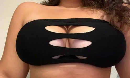 Paloma OnlyFans Leaked Free Thumbnail Picture - #iPluEOFVxG