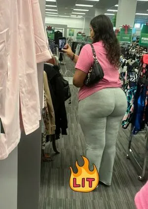 Paloma OnlyFans Leaked Free Thumbnail Picture - #kChfUPIRVT