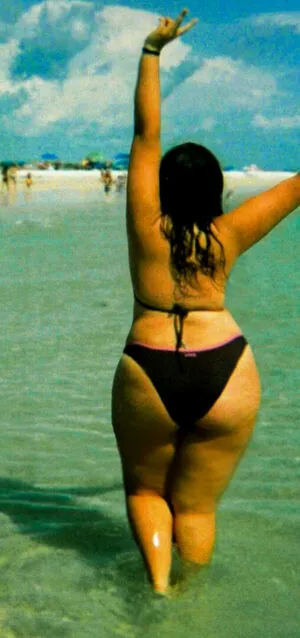 Paloma OnlyFans Leaked Free Thumbnail Picture - #koxxD4t7kx