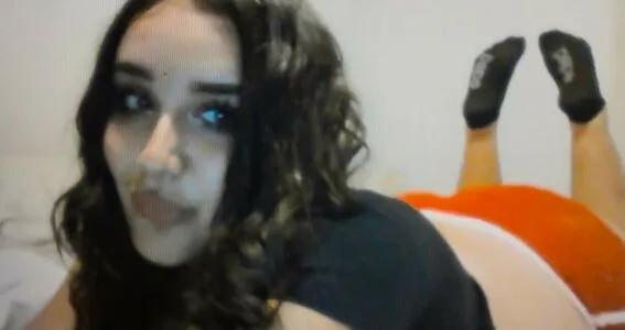 Paloma OnlyFans Leaked Free Thumbnail Picture - #oR1HOIvlJz