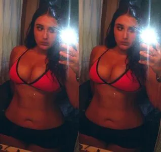 Paloma OnlyFans Leaked Free Thumbnail Picture - #uSXVHFNq27