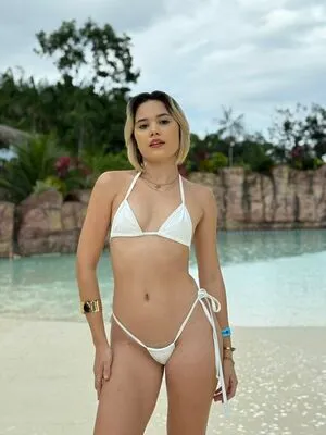 Palomaemanuelle OnlyFans Leaked Free Thumbnail Picture - #MaKncoiVto