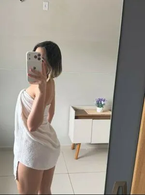 Palomaemanuelle OnlyFans Leaked Free Thumbnail Picture - #tax5p9BNLd