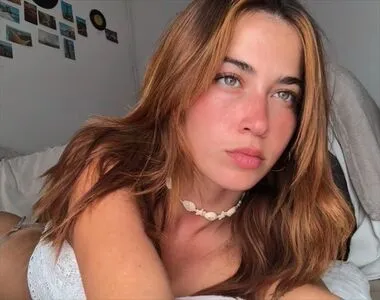 Palomarcia OnlyFans Leaked Free Thumbnail Picture - #7NEXmSpigA