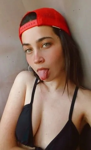 Palomarcia OnlyFans Leaked Free Thumbnail Picture - #JPhb5wACtl