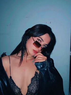 Palomarcia OnlyFans Leaked Free Thumbnail Picture - #L0AbC8DDN9