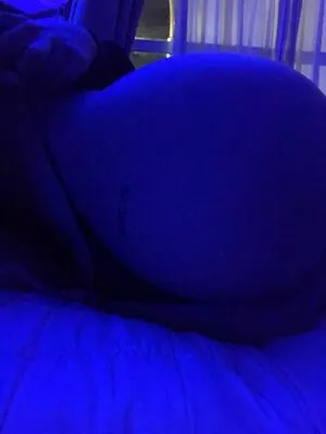Palomarcia OnlyFans Leaked Free Thumbnail Picture - #RMzYck825D