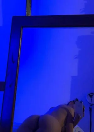 Palomarcia OnlyFans Leaked Free Thumbnail Picture - #Rz6dZWWok7