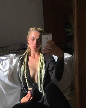 Palomarcia OnlyFans Leaked Free Thumbnail Picture - #ZyWq3vlcRg