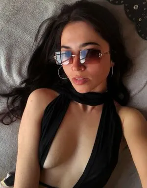 Palomarcia OnlyFans Leaked Free Thumbnail Picture - #eIEzT2BGck