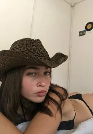 Palomarcia OnlyFans Leaked Free Thumbnail Picture - #iQqc3XVmDd