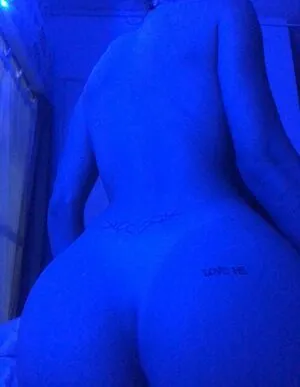 Palomarcia OnlyFans Leaked Free Thumbnail Picture - #jSuPNjHqKU