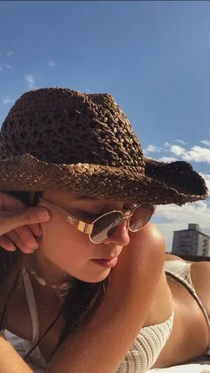 Palomarcia OnlyFans Leaked Free Thumbnail Picture - #uJiMtQaaK1