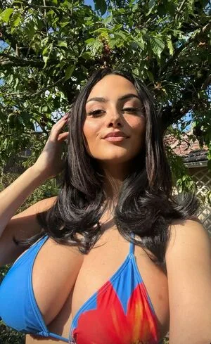 Palomasr OnlyFans Leaked Free Thumbnail Picture - #WYbkcfq1rT
