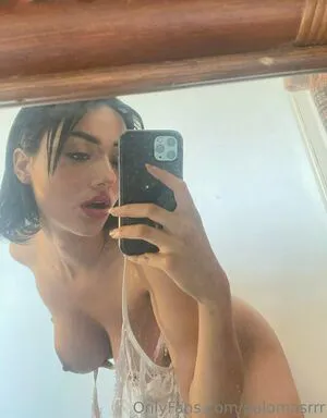 Palomasrrr OnlyFans Leaked Free Thumbnail Picture - #LUDG7YZDIT