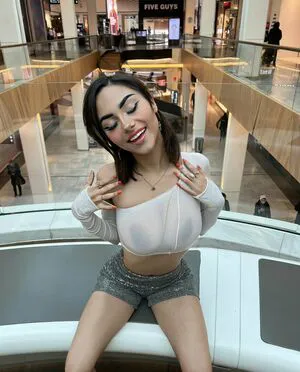 Palomasrrr OnlyFans Leaked Free Thumbnail Picture - #P2jbxwK2i9