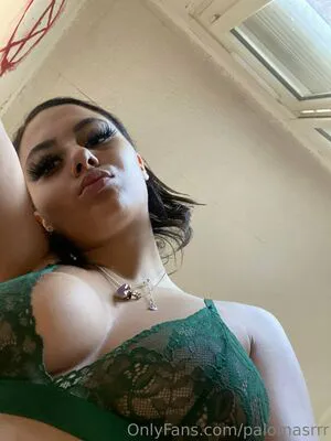 Palomasrrr OnlyFans Leaked Free Thumbnail Picture - #lk60gsSs4V