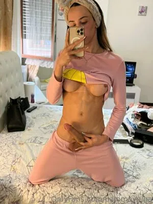 Palomaveiga OnlyFans Leaked Free Thumbnail Picture - #22nzKoAXdJ