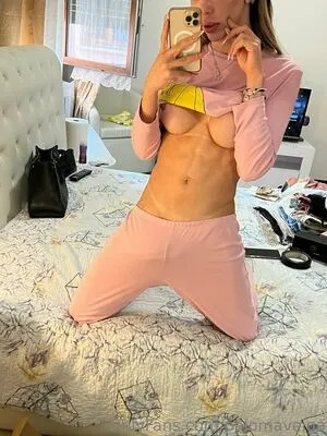 Palomaveiga OnlyFans Leaked Free Thumbnail Picture - #29JQKX5a16