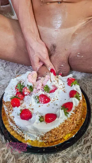 Palomaveiga OnlyFans Leaked Free Thumbnail Picture - #CzX112fem0