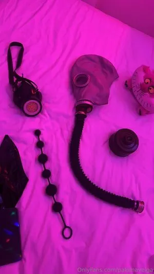 Palomaveiga OnlyFans Leaked Free Thumbnail Picture - #pTU4IIqCz2