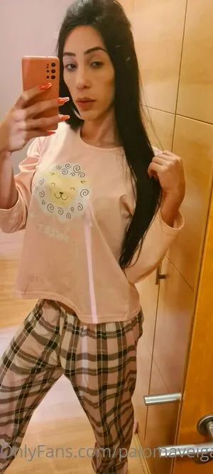 Palomaveiga OnlyFans Leaked Free Thumbnail Picture - #yFjXzH7Ukj