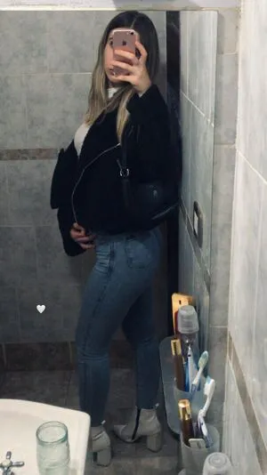 Palomazanetc OnlyFans Leaked Free Thumbnail Picture - #2UFcr8QfFA