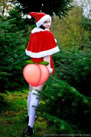 Palomita Chan OnlyFans Leaked Free Thumbnail Picture - #Yr8k1Dl2VX