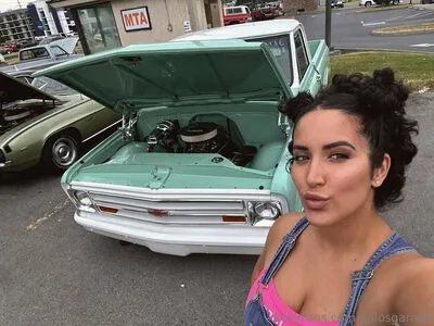 Palosgarage OnlyFans Leaked Free Thumbnail Picture - #3P02Sx7u7G