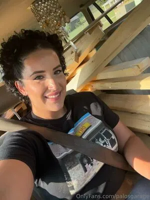 Palosgarage OnlyFans Leaked Free Thumbnail Picture - #D84zowBpmW