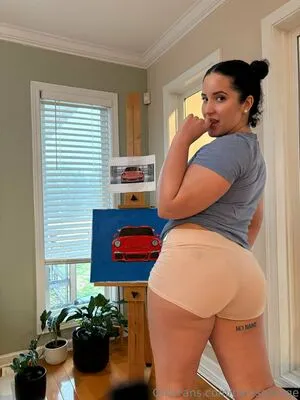 Palosgarage OnlyFans Leaked Free Thumbnail Picture - #Fz2FISmMqG