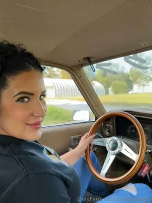 Palosgarage OnlyFans Leaked Free Thumbnail Picture - #IUBqHuAjeK