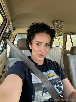 Palosgarage OnlyFans Leaked Free Thumbnail Picture - #Ise0tZnjA7