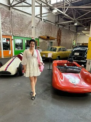 Palosgarage OnlyFans Leaked Free Thumbnail Picture - #LL6GNprxp6