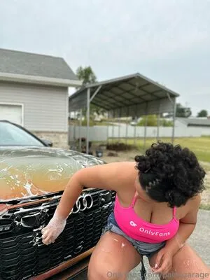 Palosgarage OnlyFans Leaked Free Thumbnail Picture - #XfEdJh3nIN