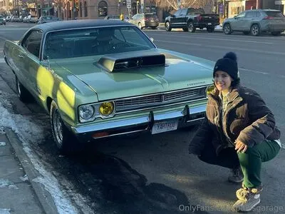 Palosgarage OnlyFans Leaked Free Thumbnail Picture - #mkCFrVxNni
