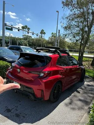 Palosgarage OnlyFans Leaked Free Thumbnail Picture - #xVrlwAmSVK