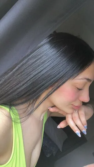 Palsiiiii OnlyFans Leaked Free Thumbnail Picture - #4EKiPmtuCn