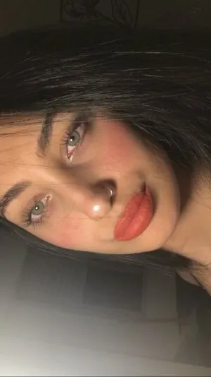 Palsiiiii OnlyFans Leaked Free Thumbnail Picture - #6S9NEgbc9D