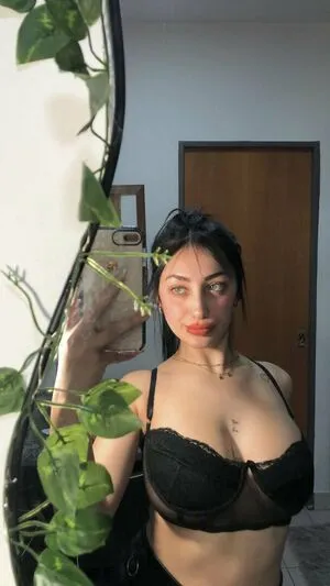 Palsiiiii OnlyFans Leaked Free Thumbnail Picture - #9F449W8BM0