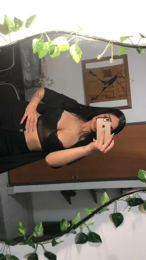 Palsiiiii OnlyFans Leaked Free Thumbnail Picture - #9F4j4bsmlX
